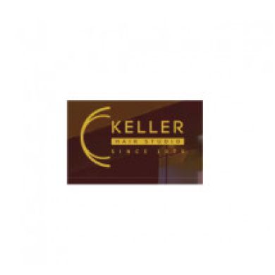 Keller Hair Studio