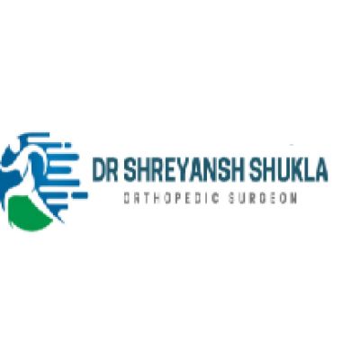 Dr Shreyansh Shukla Profile Picture