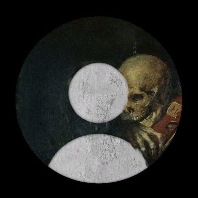 AMOR FATI Profile Picture