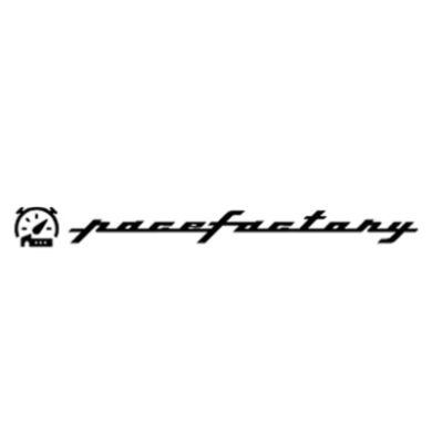 pace factory