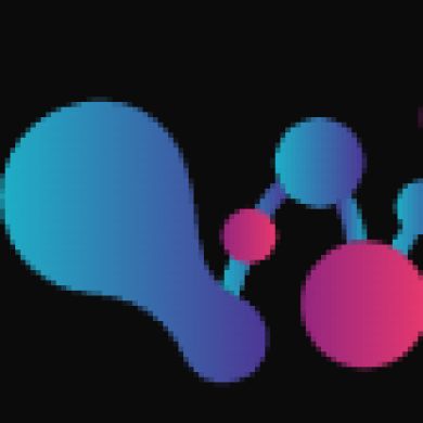 webenliven solutions