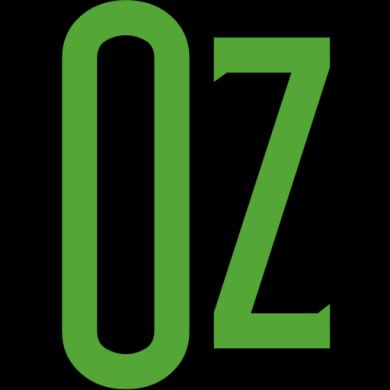 OzGames IO