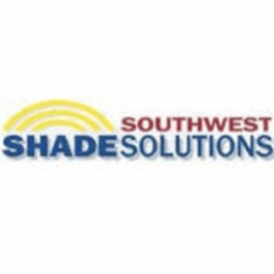 Southwest Shade Solutions