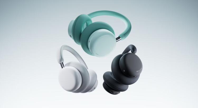 Difference Between Bluetooth and Wireless Headphones USA