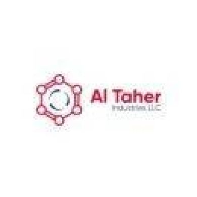 AL Taher Industries LLC