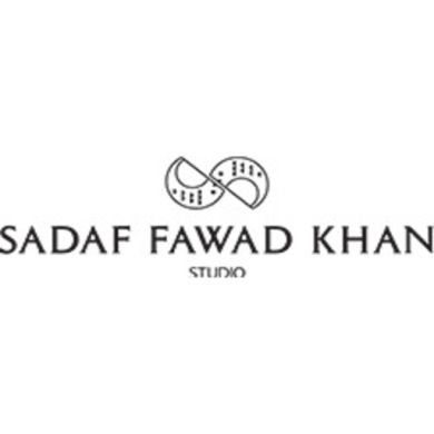 Sadaf Fawad Khan