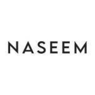 Naseem Perfumes