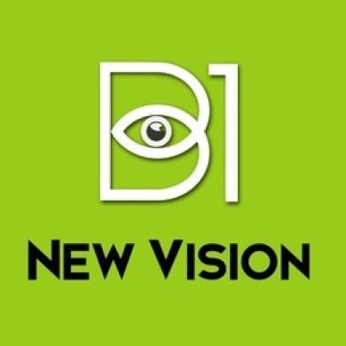 B One New Vision