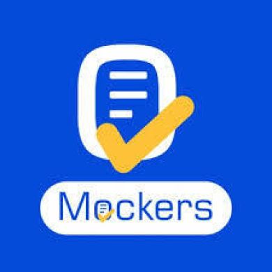Mockers Test