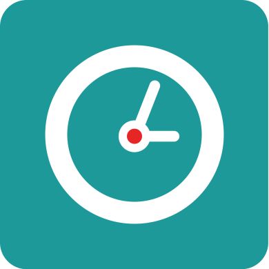 Time Champ Profile Picture