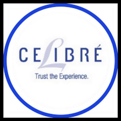 Celibre Medical Boto