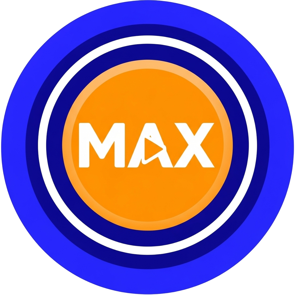 SoundboardMax - Your Go-To Meme Soundboard & Sound Buttons