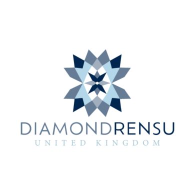 Diamondrensu uk