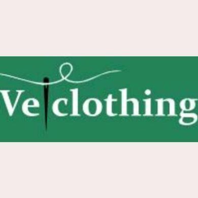 Vel Clothing