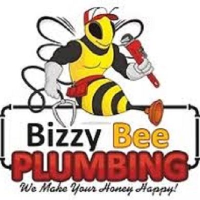 Hollysprings Plumber