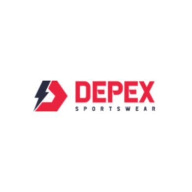 Depex Sportswear