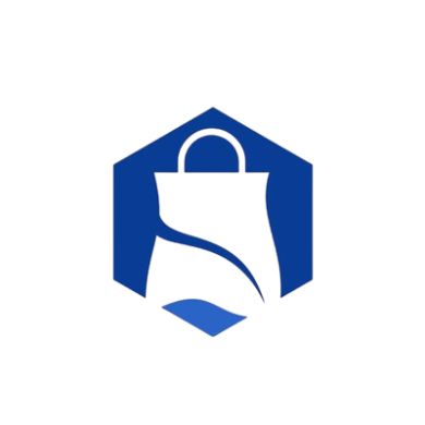 Liquidation Wholesal