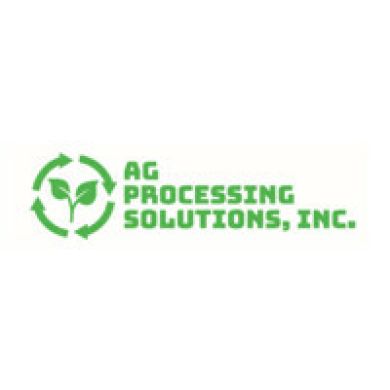 Ag Processing Solutions