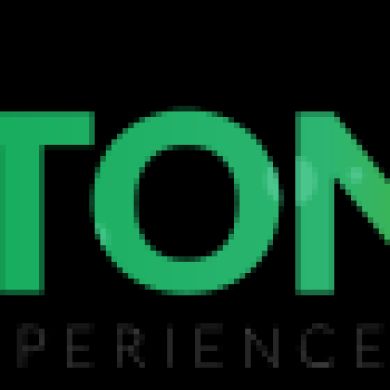 Custom EX Profile Picture