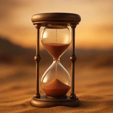 Umm Arlan Profile Picture