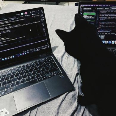 Abdulaziz Xonxo'jayev Profile Picture