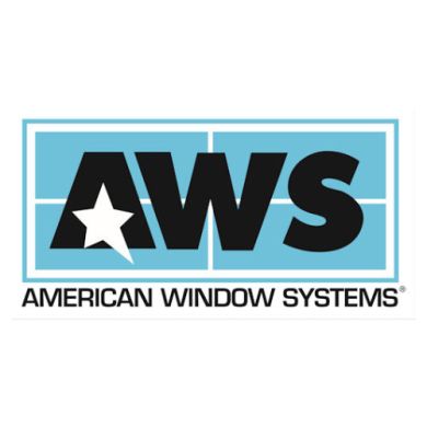 American Window Syst