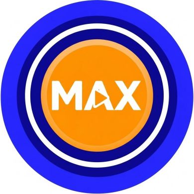 Soundboard Max Profile Picture