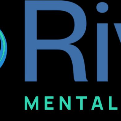 Riva Mental Health