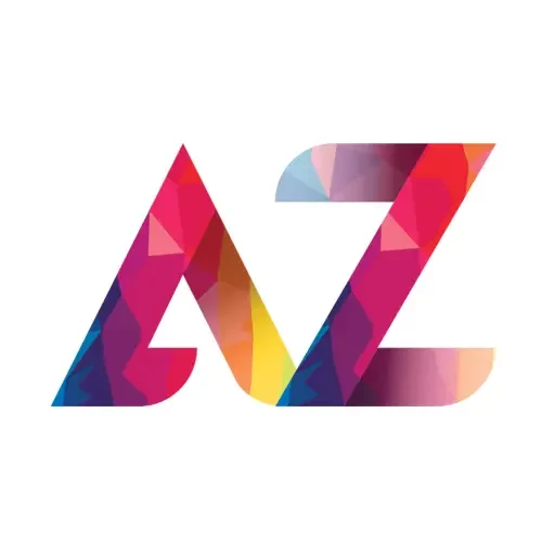 Quality Fabric & Textile Printing Service in Dubai, UAE