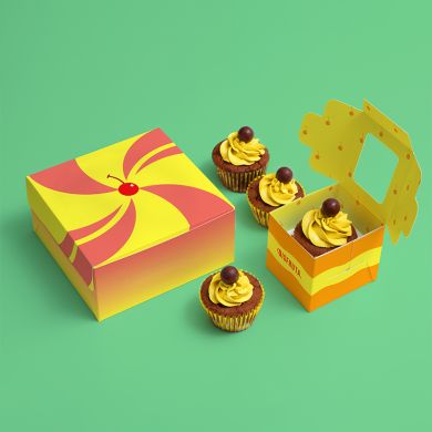 Allen Wills Profile Picture