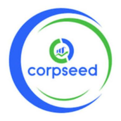 Corpseed Ites Pvt Lt