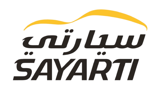 Car Rental in Al Mouj | Rent a Car in Al Mouj, Muscat