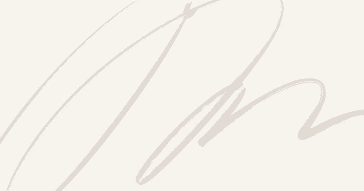 Benefits Of Getting Services During A Nail Salon Sale | by Nail & Beauty Clinic | Oct, 2025 | Medium