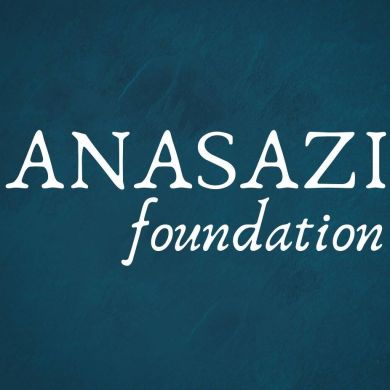 Anasazi Foundation