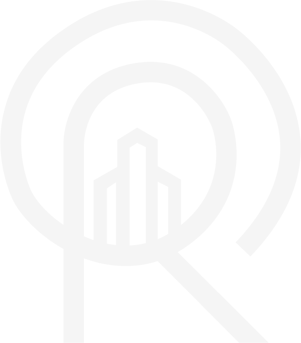 6754+ Showroom For Sale In Akola Agra | REELTOR Properties