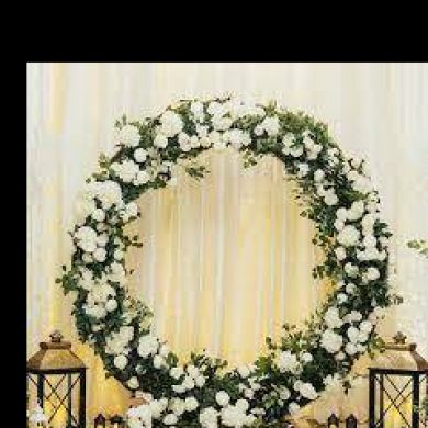 Evergreen Industries