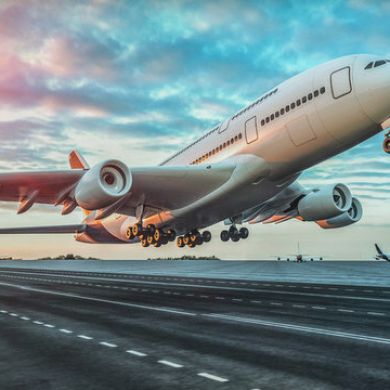 greacy smith Profile Picture