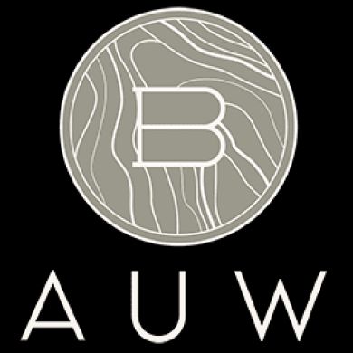 Bauwn BV Profile Picture
