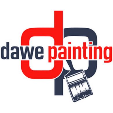 Dawe Painting Profile Picture