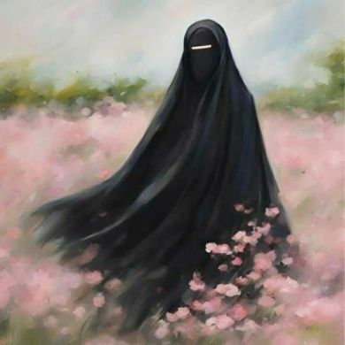 conceicao conceicaos