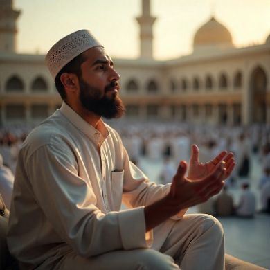 muhamadsaad Profile Picture