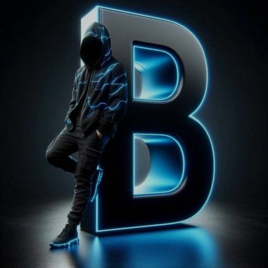 Belka Kadouri Profile Picture