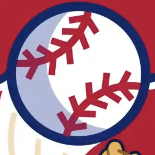 Doodle Baseball - Play Free Online Game Now!