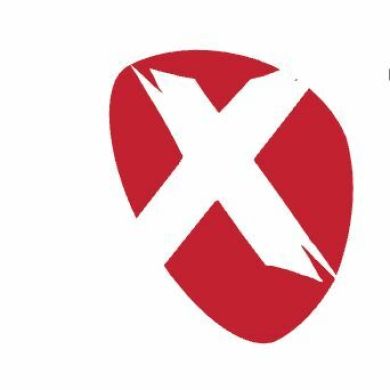 Desert Safari Abu Dh