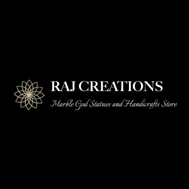 Raj Creations