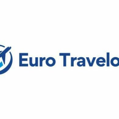 Best business Events