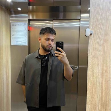 Хикмет Садигзаде