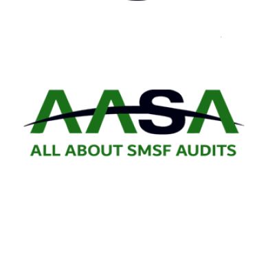 All About Smsf Audits