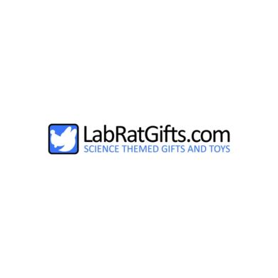 labrat gifts