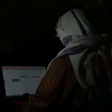 Abu Hafs Al Muhajir Profile Picture